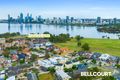 Property photo of 2/57 Swanview Terrace South Perth WA 6151