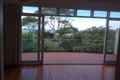 Property photo of 9 Seaview Street Clovelly NSW 2031