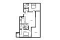 Property photo of 505/108 Mitchell Street Darwin City NT 0800