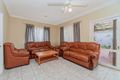 Property photo of 15 Wilkinson Court Roxburgh Park VIC 3064