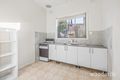 Property photo of 3 Gilbert Road Preston VIC 3072