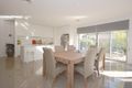 Property photo of 11 Sage Close Alfredton VIC 3350