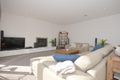 Property photo of 11 Sage Close Alfredton VIC 3350