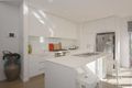 Property photo of 11 Sage Close Alfredton VIC 3350