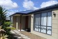 Property photo of 56 Valley Vista Road The Dawn QLD 4570