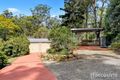 Property photo of 82 Forgan Road Joyner QLD 4500