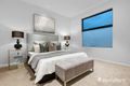 Property photo of 8B Hinkler Road Glen Waverley VIC 3150