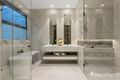 Property photo of 8B Hinkler Road Glen Waverley VIC 3150
