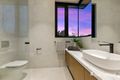Property photo of 8B Hinkler Road Glen Waverley VIC 3150