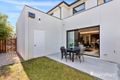 Property photo of 8B Hinkler Road Glen Waverley VIC 3150