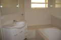 Property photo of 2/6 Austral Avenue Linden Park SA 5065
