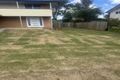Property photo of 43 Alpinia Street Alexandra Hills QLD 4161