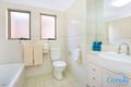 Property photo of 12/1-7 Clyde Avenue Cronulla NSW 2230