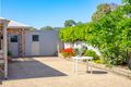 Property photo of 101 Candlebark Road Karabar NSW 2620