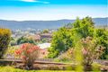 Property photo of 101 Candlebark Road Karabar NSW 2620