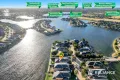 Property photo of 27 Seaview Point Point Cook VIC 3030