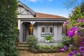 Property photo of 78 Burlington Street Crows Nest NSW 2065