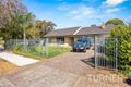Property photo of 18 Booth Avenue Morphett Vale SA 5162