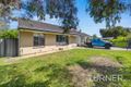 Property photo of 18 Booth Avenue Morphett Vale SA 5162