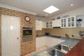 Property photo of 4 Hartrey Lane Hannans WA 6430