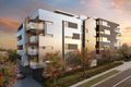 Property photo of 13/795 Toorak Road Hawthorn East VIC 3123