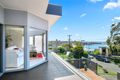 Property photo of 17 Fisher Street Balgowlah Heights NSW 2093