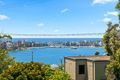 Property photo of 17 Fisher Street Balgowlah Heights NSW 2093