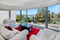 Property photo of 17 Fisher Street Balgowlah Heights NSW 2093