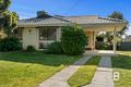 Property photo of 84 Bayne Street North Bendigo VIC 3550