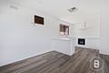 Property photo of 84 Bayne Street North Bendigo VIC 3550