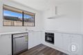 Property photo of 84 Bayne Street North Bendigo VIC 3550