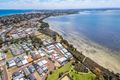 Property photo of 19/15 Kardan Loop Falcon WA 6210