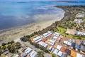 Property photo of 19/15 Kardan Loop Falcon WA 6210