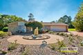 Property photo of 1 Banks Court Bunya QLD 4055
