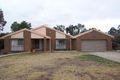 Property photo of 12 Callander Crescent Hoppers Crossing VIC 3029