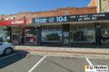 Property photo of 104A Herbert Street Dandenong VIC 3175