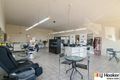 Property photo of 104A Herbert Street Dandenong VIC 3175