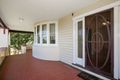 Property photo of 5 Darling Street Warrnambool VIC 3280