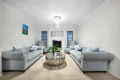 Property photo of 27 Seaview Point Point Cook VIC 3030