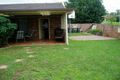 Property photo of 24 Pitlochry Road St Andrews NSW 2566