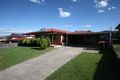 Property photo of 9 Netting Street Sunnybank Hills QLD 4109