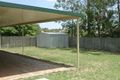 Property photo of 47 Tanglewood Street Middle Park QLD 4074