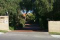 Property photo of 6/31 Preston Point Road East Fremantle WA 6158