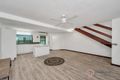 Property photo of 10/98-100 Martyn Street Parramatta Park QLD 4870