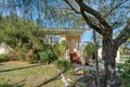 Property photo of 2B Templeton Crescent Girrawheen WA 6064