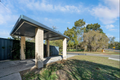 Property photo of 2B Templeton Crescent Girrawheen WA 6064