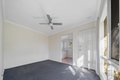 Property photo of 2B Templeton Crescent Girrawheen WA 6064