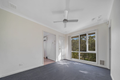 Property photo of 2B Templeton Crescent Girrawheen WA 6064