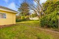 Property photo of 29 Gloucester Road Ashburton VIC 3147