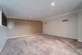 Property photo of 9 Bologna Vista Landsdale WA 6065